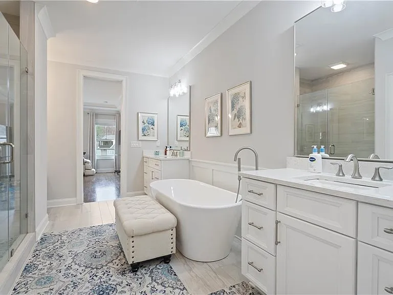 1135 Cordia Ave NW — Photo 45