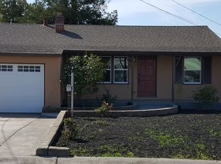 22012 Queen St, Castro Valley, CA 94546