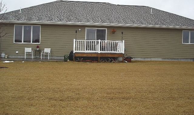 2nd image of 4173 Sequoia Dr