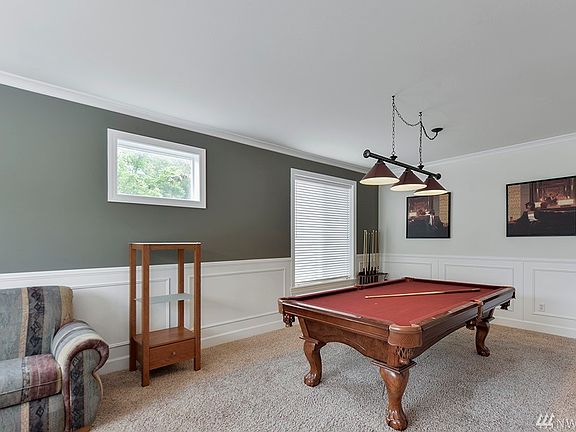 4th image of 12916 195th Avenue Ct E