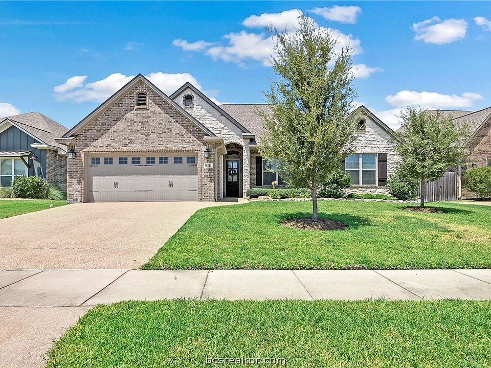 1st image of 4111 Caney Creek Ct