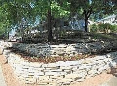 3rd image of 11910 W Rainbow Ave