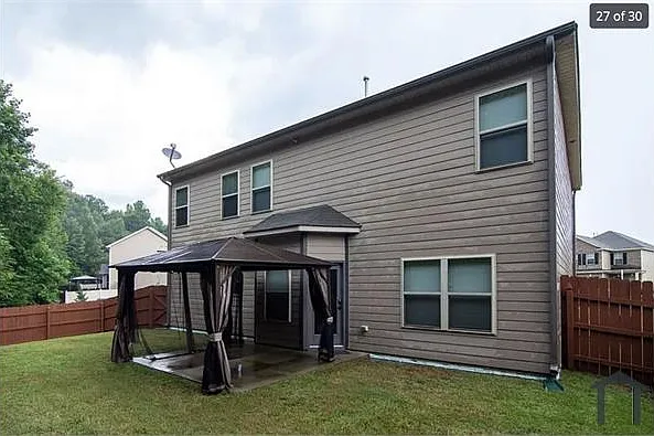 2700 Shepherd Valley St — Photo 21