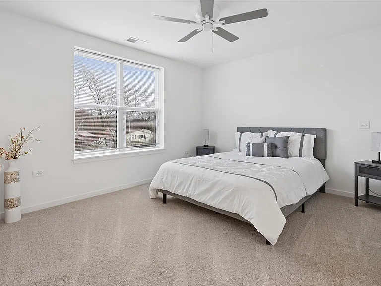Waverly Creek Townhomes — Photo 21