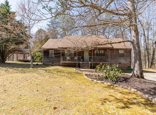 701 Timberlinks Dr, Signal Mountain, TN 37377