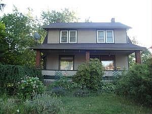 1st image of 4202 Helena Ave