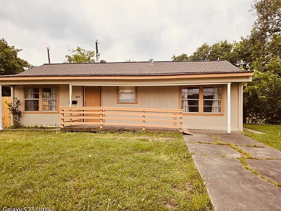 5131 Lyndhurst Dr