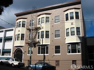 48 Haight St, San Francisco, CA 94102