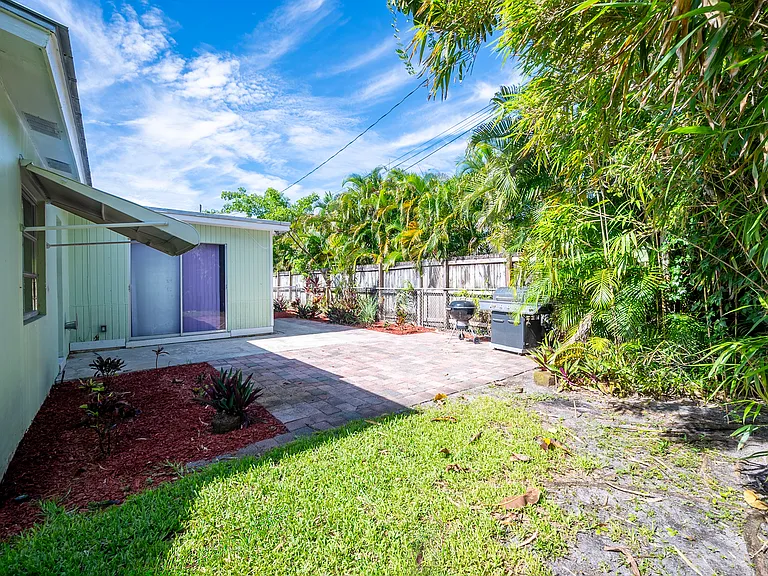 2680 Richard Rd — Photo 25