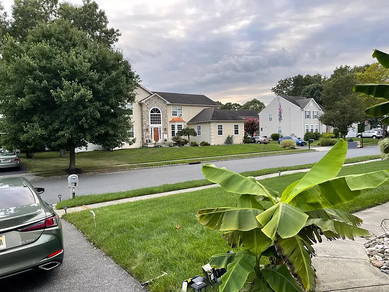 12 Thorobred Rd — Photo 12