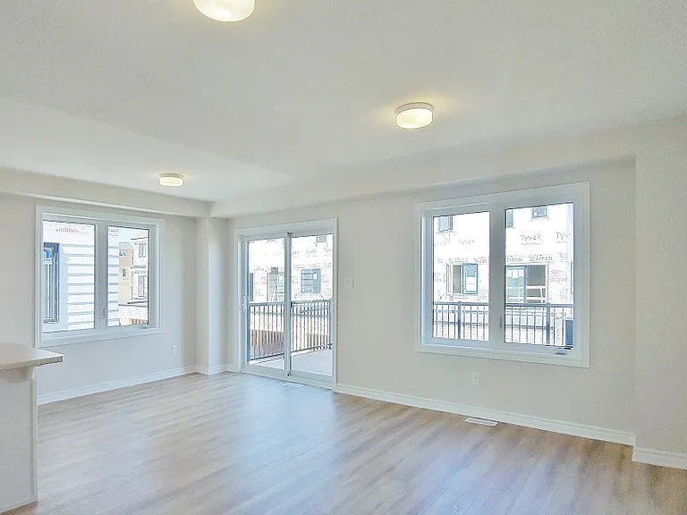 90 Kyanite Ln — Photo 4
