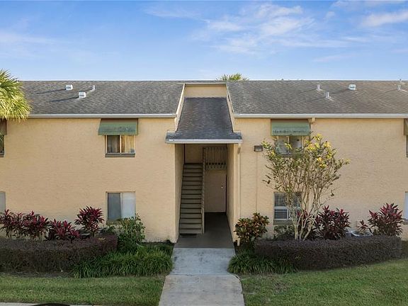 2nd image of 4309 S Semoran Blvd APT 2