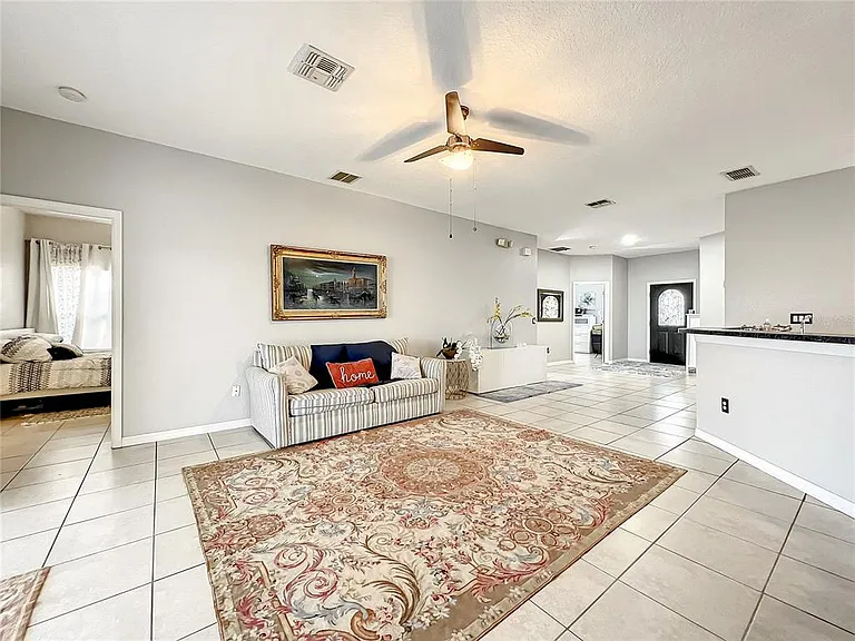 501 Summer Place Loop — Photo 16