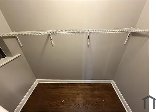 7924 S Wabash Ave — Photo 6