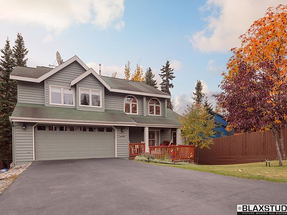 2nd image of 18836 Mills Bay Dr