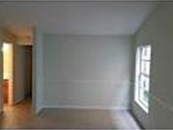 2nd image of 4852 Tampa Downs Blvd