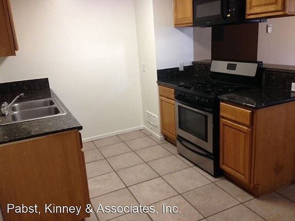 2nd image of 437 Lime Ave APT E