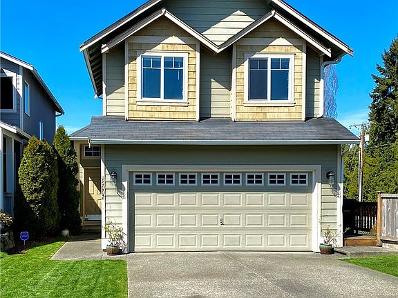 4th image of 16002 89th Ave E