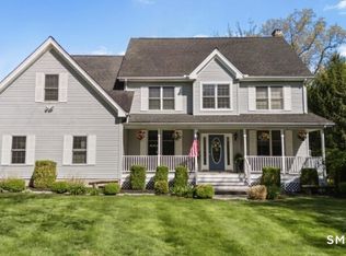 349 East Main Street, Wallingford, CT 06492
