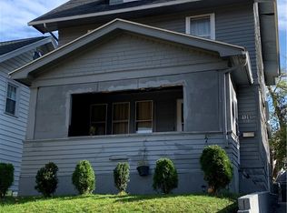 128 Jewel St, Rochester, NY 14621