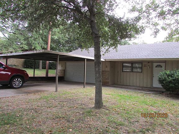 3rd image of 812 Vickie Dr