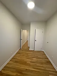 Rented by Perry Associates NYC Inc