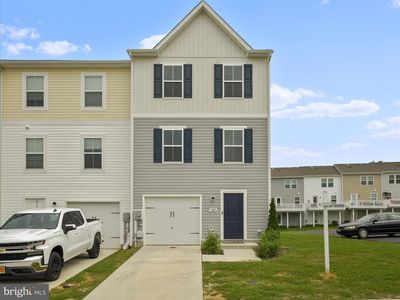 145 Perdiz Rd, Hedgesville, WV, 25427