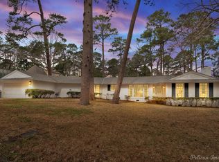 514 Pierremont Cir, Shreveport, LA 71106