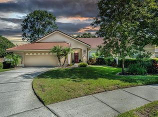 346 Raleigh Pl, Oviedo, FL 32765