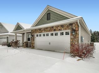 8301 63rd St S, Cottage Grove, MN 55016