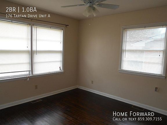 2nd image of 176 Tartan Dr #A