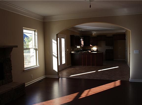 3rd image of 2630 Anthem Way Lot 74