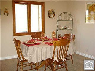 4th image of 316 S Vicki Ln