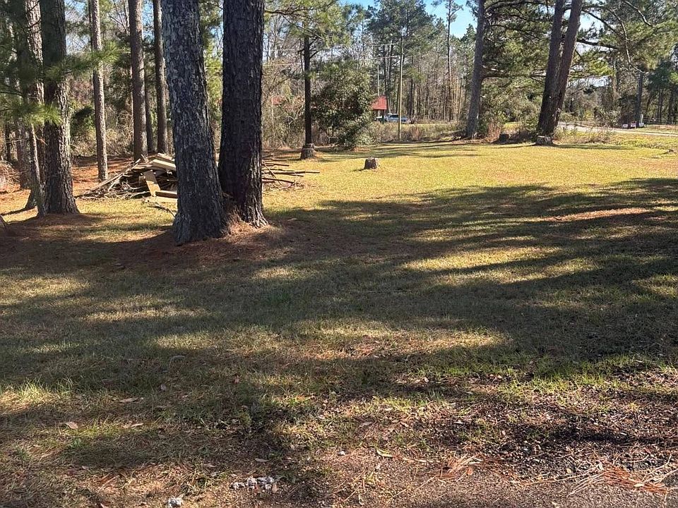 1st image of 1106 Shivers Rd