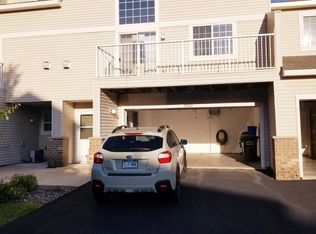 17762 Elm Rd N, Maple Grove, MN 55311