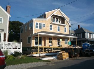 4 Collier Rd, Scituate, MA 02066