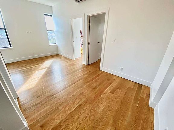 5th image of 28-56 47th St APT 2F