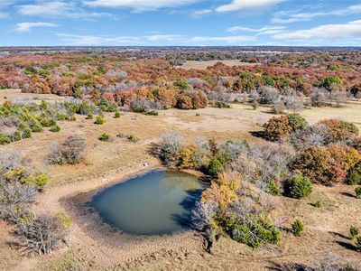 N County Road 3320, Stratford, OK, 74872