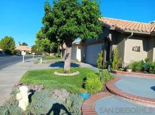 5983 Eagle Trace Ln, Banning, CA 92220