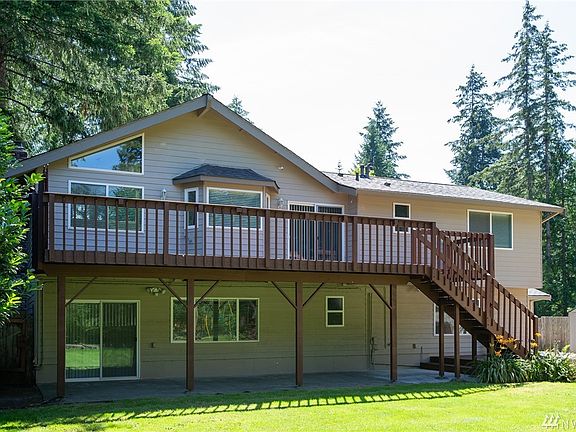 2nd image of 1510 Lakemoor Loop Ct SW