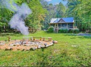 9947 Doublehead Gap Rd, Blue Ridge, GA 30513