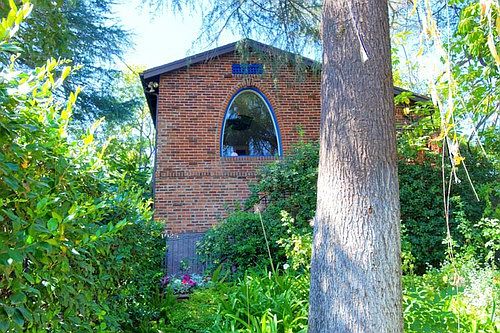 1st image of 1025 Olancha Dr