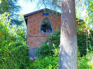 1025 Olancha Dr, Los Angeles, CA 90065
