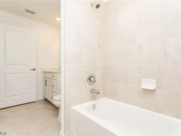 15375 Green Acres Ave #2214 — Photo 15