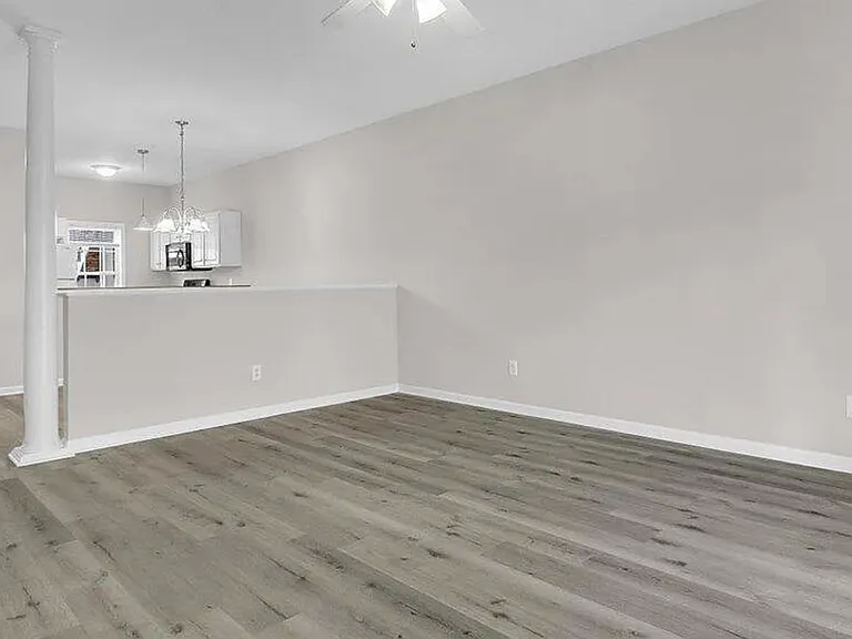 4629 McClelland #T104 — Photo 5