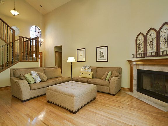 5th image of 11561 Cedarcliffe Dr
