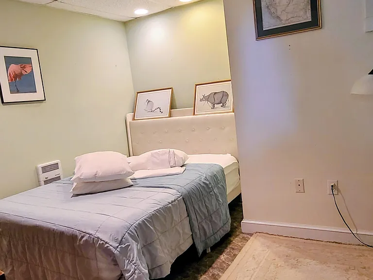 17738 Raven Rocks Rd — Photo 16