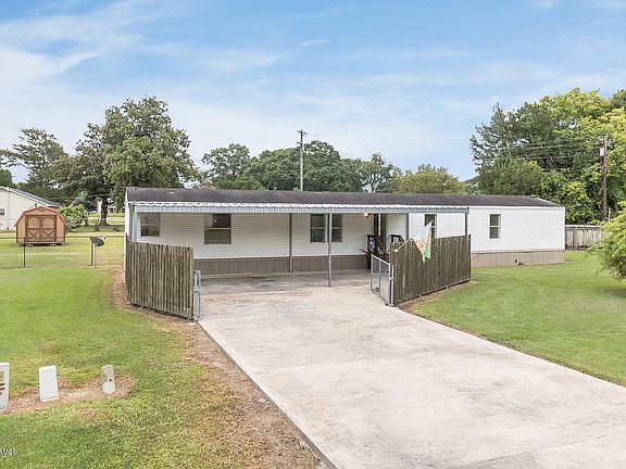 4th image of 1002 Poydras Pl