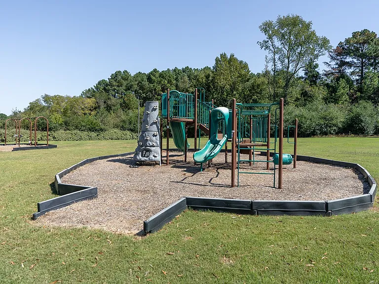 1128 Alden Glen Dr — Photo 25