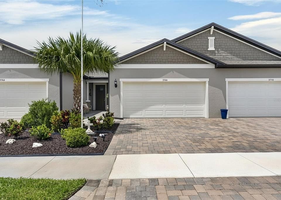 1st image of 3766 LAUGHING DOVE AVENUE
